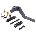 RH Quick Attach Handle Lever Kit 86633196 for Holland L160 L170 L185 LS190