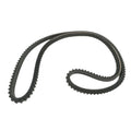 For Volvo Penta 3852464 Sierra 18-15455 Power Steering Belt