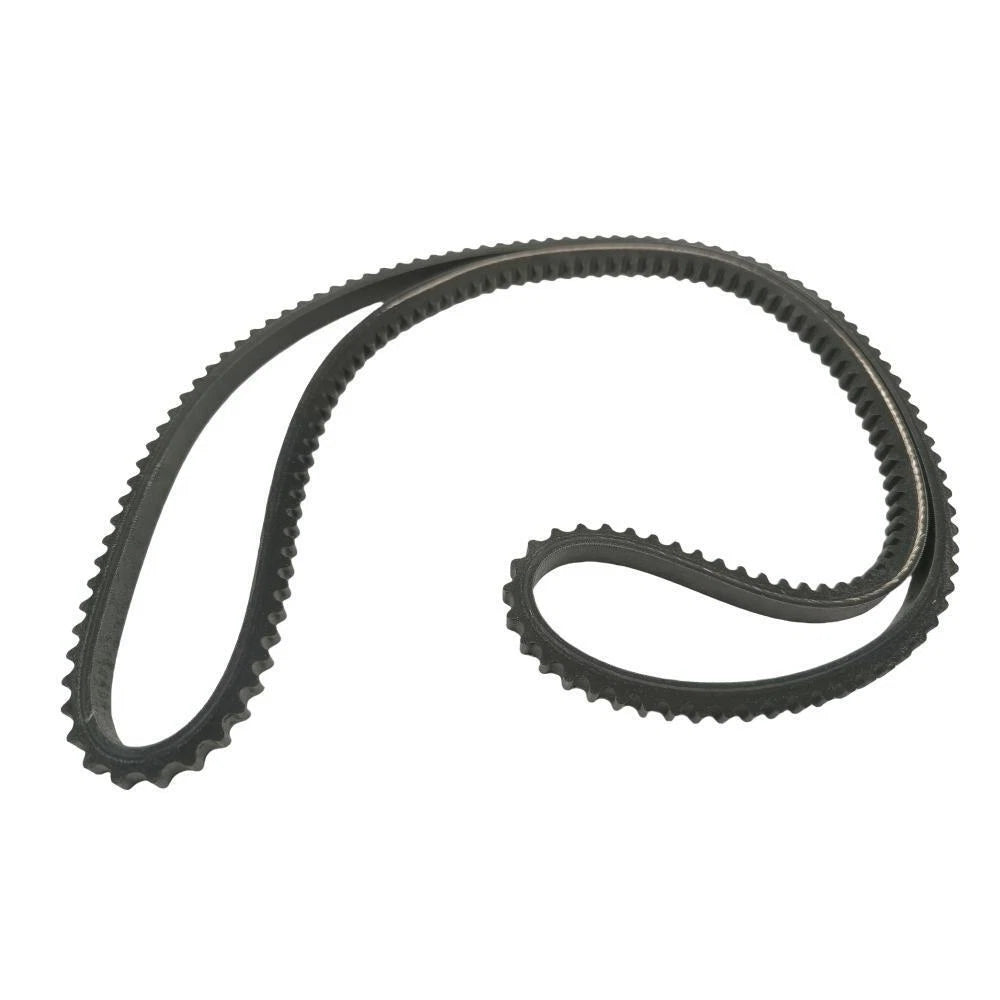 For Volvo Penta 3852464 Sierra 18-15455 Power Steering Belt