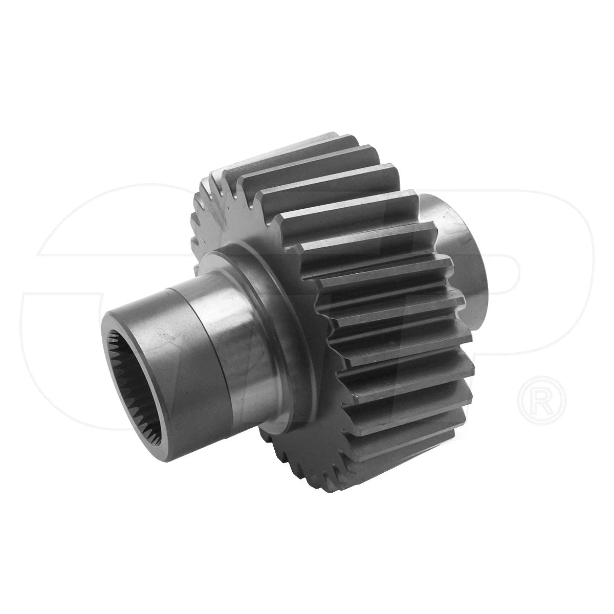 1934592 Gear-Trans Fits Caterpillar Models