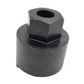 Mercruiser Alpha One Shift Shaft Bushing Tool 91-31107T Sierra 18-9817