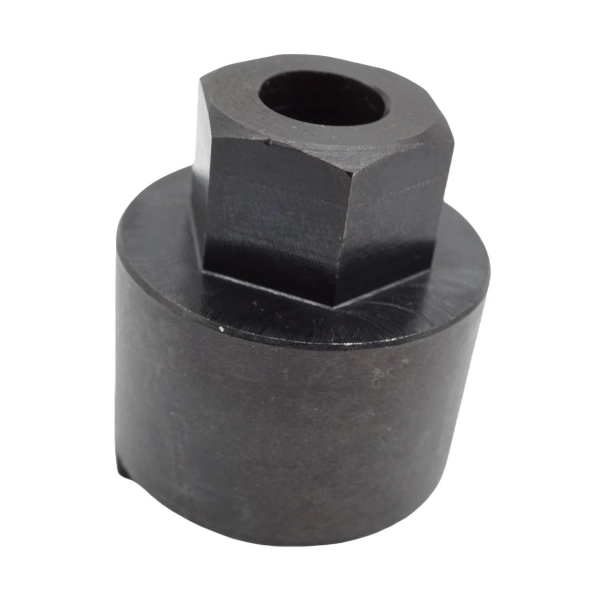 Mercruiser Alpha One Shift Shaft Bushing Tool 91-31107T Sierra 18-9817