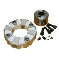 2724795 Coupling G Fits Caterpillar Models