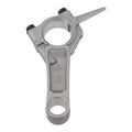 Rod Connecting 13200-Z0Y-010 Rod Connecting Lawn Mower Accessories