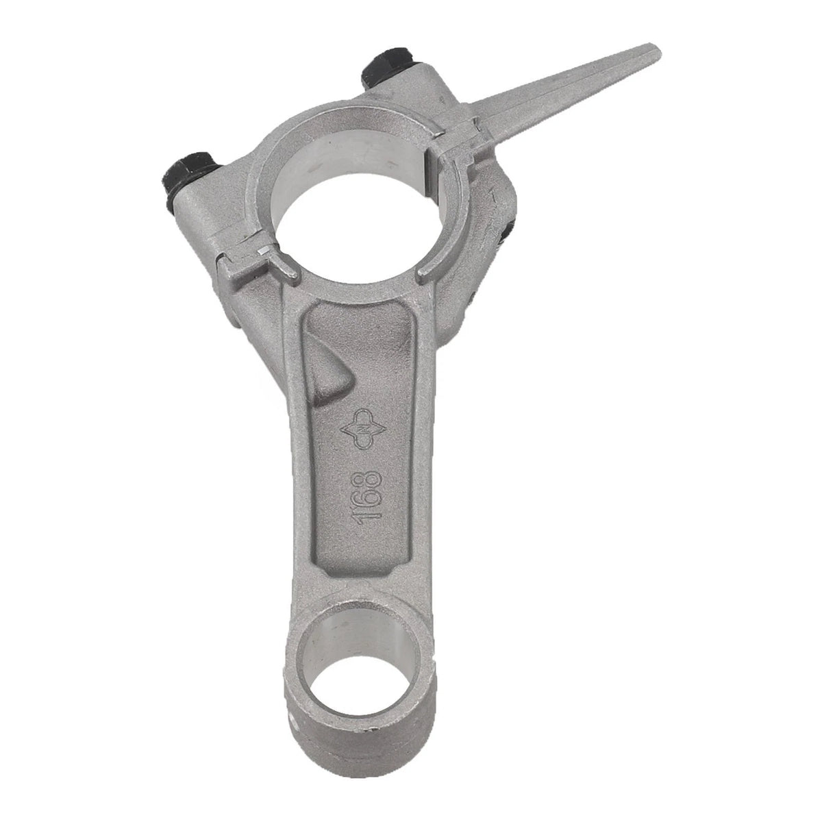 Rod Connecting 13200-Z0Y-010 Rod Connecting Lawn Mower Accessories