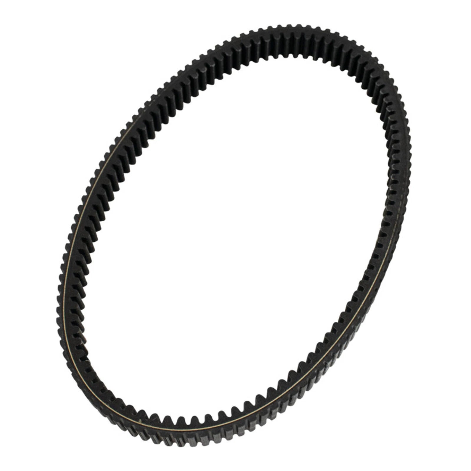 All Balls CVT Drive Belt for Can Am Defender DPS 976cc 2016-2019