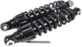 HARDDRIVE Dyna Monotube Shock 12.5" for Harley Davidson FLD & FXDLS 2007-2017