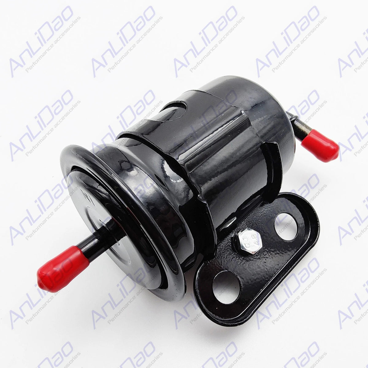 Suzuki 4 Stroke Outboard DF200-300 High Pressure Fuel Filter 15440-93J00