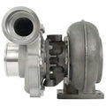 Turbocharger AR64626 for John Deere Engine 6466 6466A Tractor 4040 4240 8430