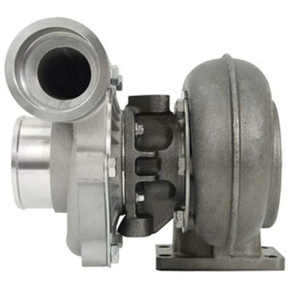 Turbocharger AR64626 for John Deere Engine 6466 6466A Tractor 4040 4240 8430