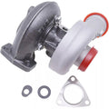 S100 Turbocharger for Deutz BF3L2011 BF3M2011 2.33L Engine 04280664