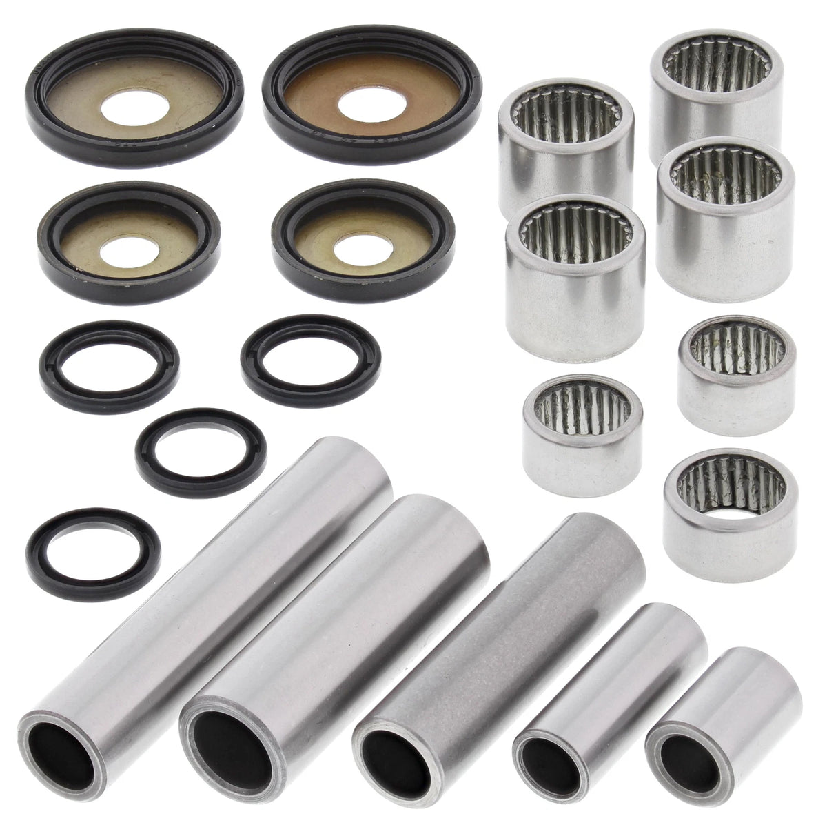 Linkage Bearing Kit for Kawasaki KLX125L 2003 - 2006
