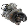1700-0145 - Starter Fits Case/Internati Onal Harvester