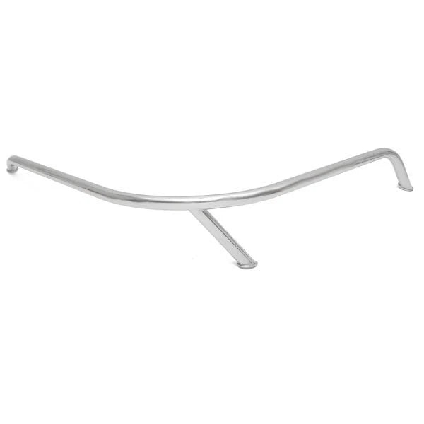 MasterCraft Boat Transom Grab Rail 523301 - 214 Stainless 26 Inch