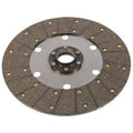 Disc 514235M91 Fits Massey Ferguson 1100 1130