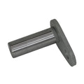 397-0234 Pin Fits Caterpillar