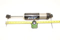 09-16 SeaDoo Suspension Shock Absorber Freshwater GTX LIMITED Is 260 81 HOURS