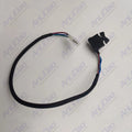 Mercury OMC Outboard Side-Mount Remote Control Box Trim Tilt Switch 858679T2