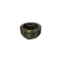 2S8892 Pulley Fits Caterpillar Models