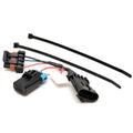 Mercury Boat Transducer Fuse Kit 899661T01 - Plug Chaparral