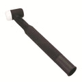 WP17 Professional Grade for Tig Welding Torch with Flexibility and Cooling