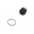 2820683 Impeller Sea Water Fits Caterpillar Models