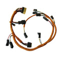 2065016 Engine Wiring Harness 206-5016 Fit Caterpillar Excavator 345B 365B