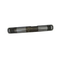 392085R3 Tractor Draft Sensing Tube Slotted Fits Case IH 1066 +