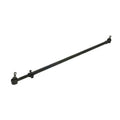 Drag Link Assembly Fits Massey Ferguson Replaces 1808435M91