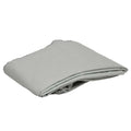 Tahoe Boat Cockpit Cover 336317 - 700 Gray Great Lakes 2021