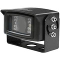 VS1CWL Universal Farm Fits CabCam Camera, 110°, White LED Fits Tractors and Comb