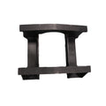 1928303 Guard As-Track Guide Fits Caterpillar Models