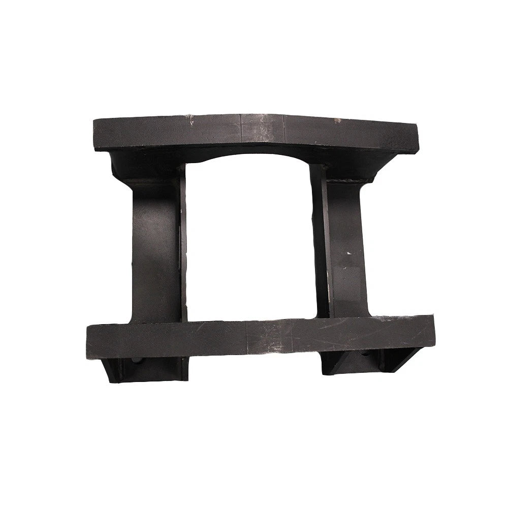 1928303 Guard As-Track Guide Fits Caterpillar Models
