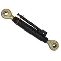 1331855C1 Link Top Category III Fits Case IH 1066 1086 1456 1466
