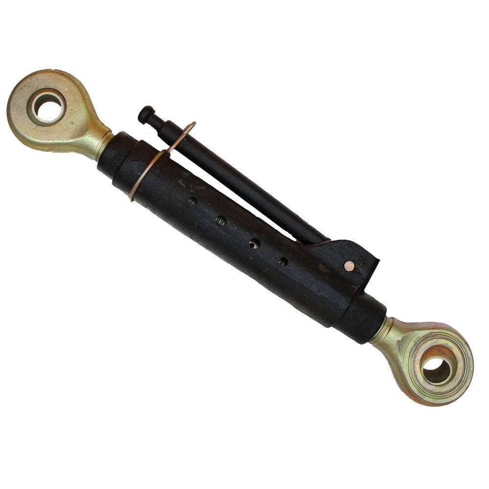 1331855C1 Link Top Category III Fits Case IH 1066 1086 1456 1466