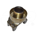 1591847 Yoke As Fits Caterpillar Models