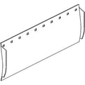 Plate H102470 Fits John Deere 7700 7701 7720 7721