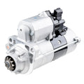 12V Starter Motor RE537513 428080-8730 428000-8730 for John Deere 4045 Engine