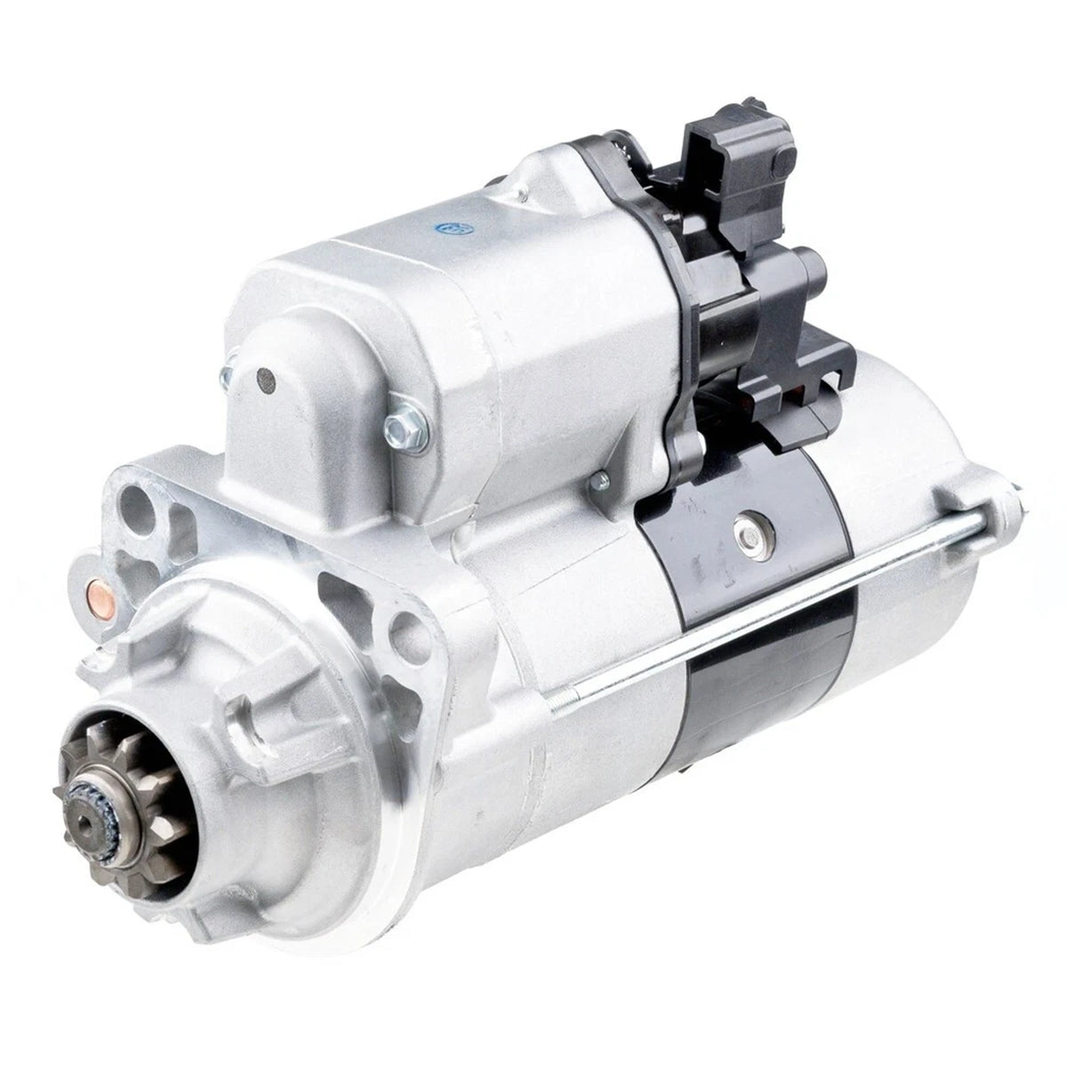 12V Starter Motor RE537513 428080-8730 428000-8730 for John Deere 4045 Engine