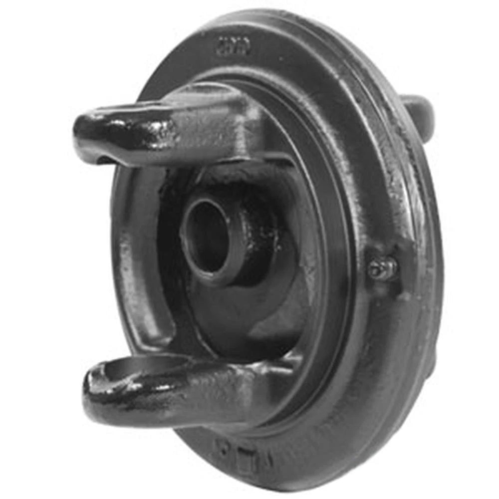 Yoke AW28279 Fits John Deere 1018