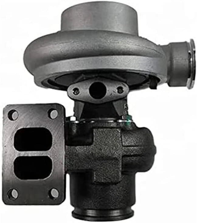 Turbocharger 6738-81-8090 for Komatsu Engine SAA6D102E-2 Excavator PC200LC-7