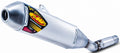 FMF PowerCore 4 HEX Slip-On Muffler for Honda CRF450X 2019-2021
