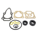 Mercury Mariner Lower Unit Gasket Seal Kit 8M0082883 Fits 8 9.9 HP 4-Str Engine