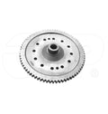 1T0715 Spider Fits Caterpillar Models