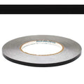Ranger Boat Pinstripe Decal 9651023 - Sharpline 805-55 Black