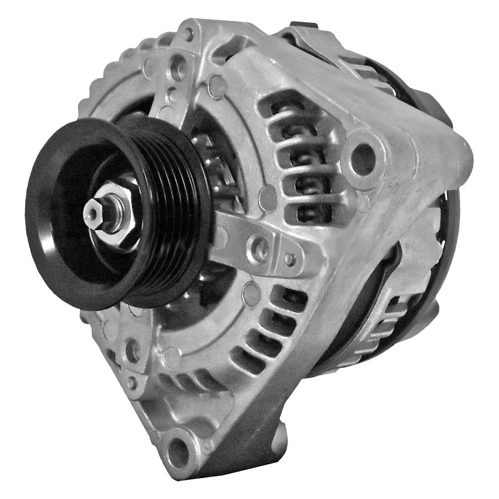 14007 Carburetor Fits Case-IH Tractors A, B, C, SUPER A, SUPER C