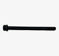 Caterpillar, CAT LE Hex Bolt Screw with Washer 10 1/2'', OEM