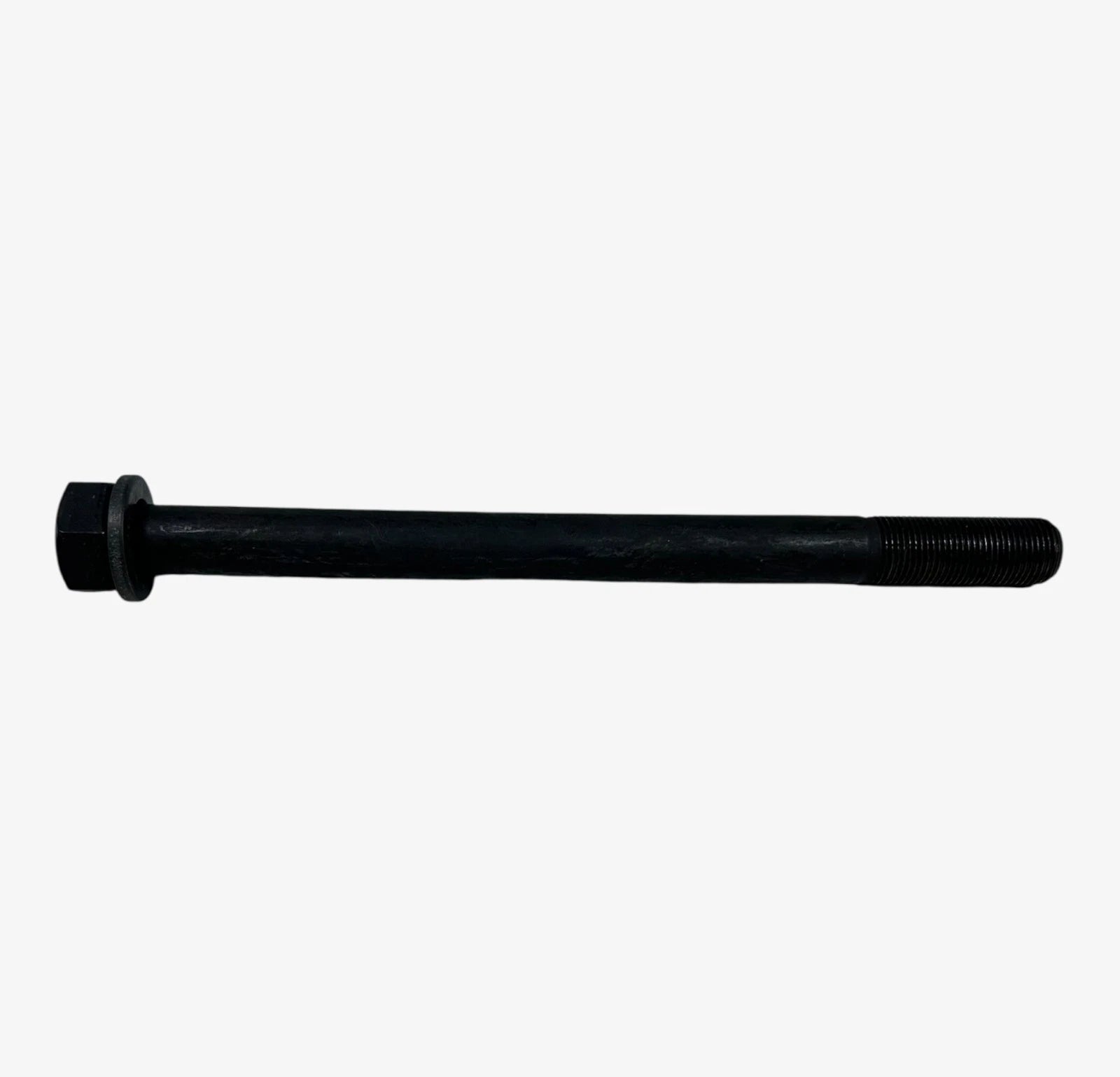 Caterpillar, CAT LE Hex Bolt Screw with Washer 10 1/2'', OEM