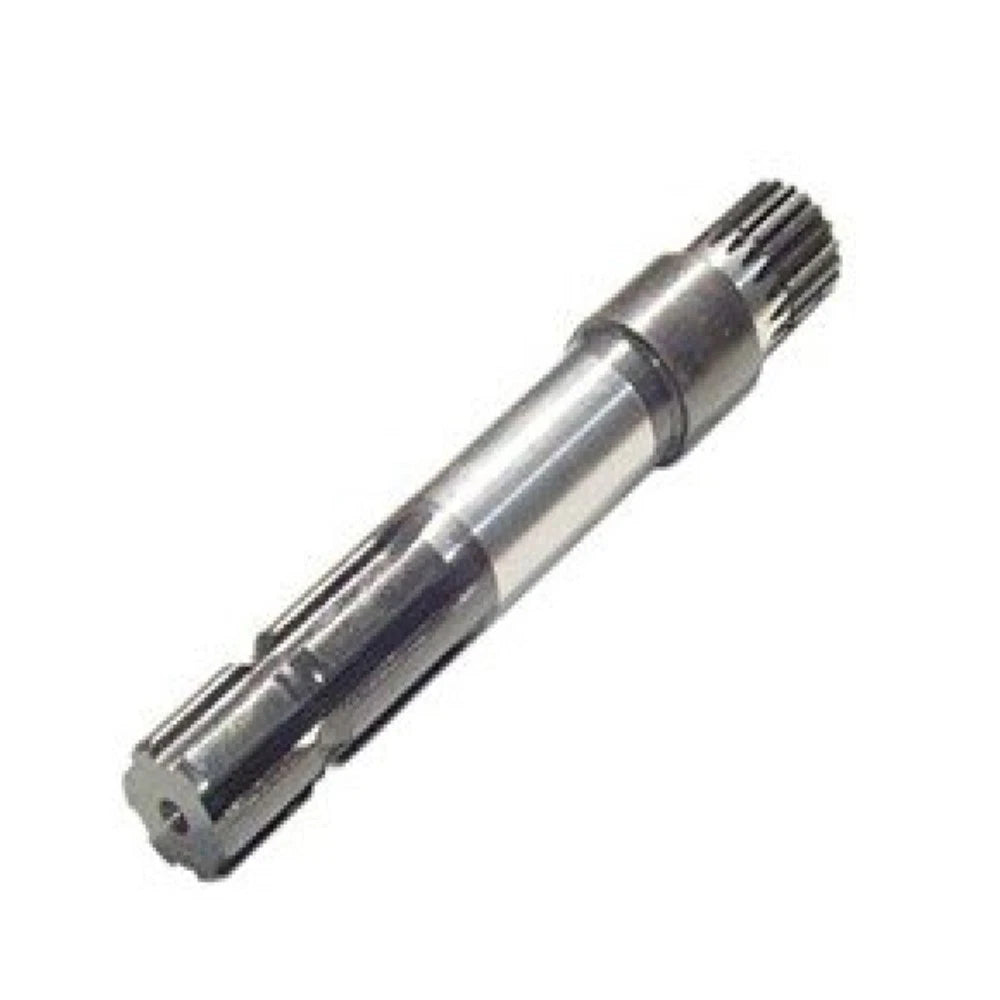 M2916T One PTO Shaft Fits John Deere Models: 420 1010 430 435