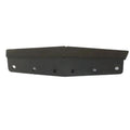 Exhaust Flap for Volvo Penta 275A 285A 290 290DP 290A DP290A SP-A DP-A 852644